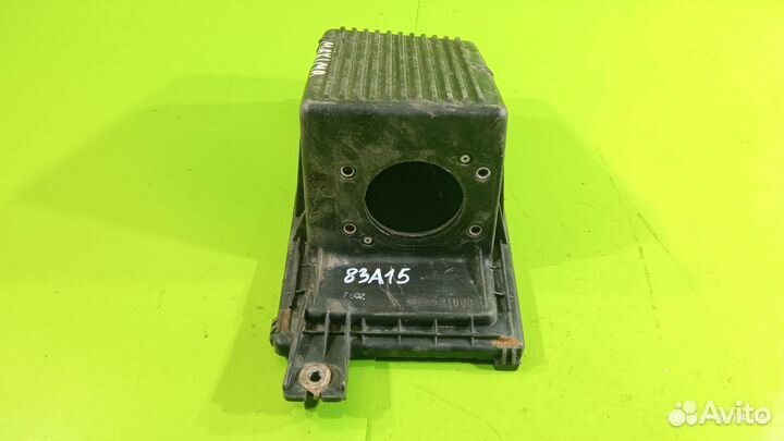 Корпус воздушного фильтра для Nissan Maxima A32