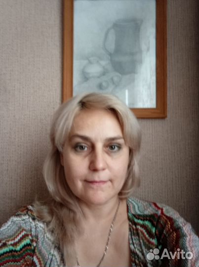 Репетитор по математике