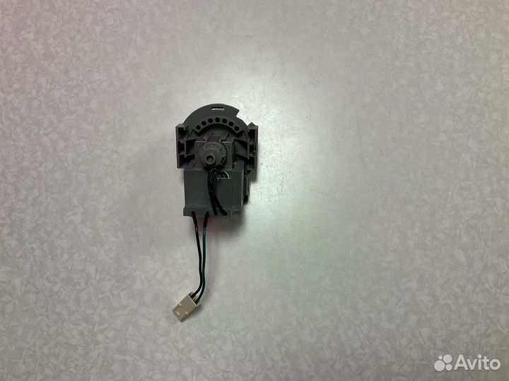 Сливной насос для Hansa ZIM 636 EH