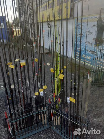 Фидер Kaida доюй Mifinе growsculturе