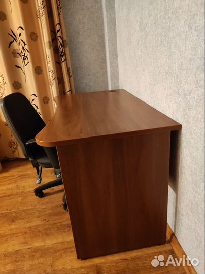 Компьютерный стол бу