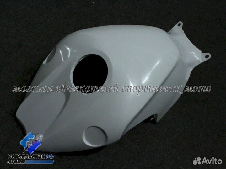 Honda cbr1000rr Fireblade 2011-2016 мотопластик