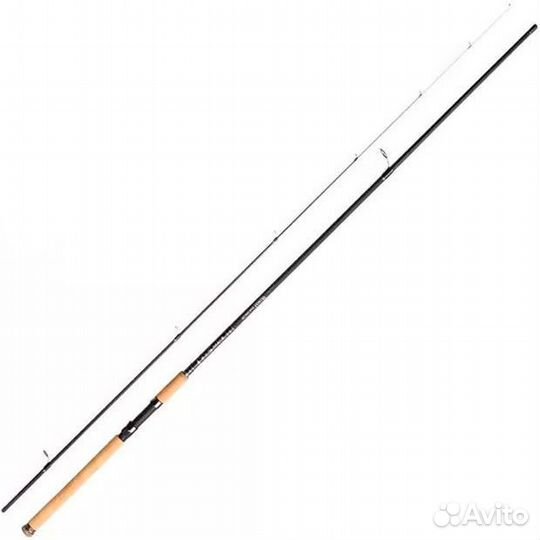 Спиннинг Mikado Almaz Sensi Spin 270 (до 28 г)