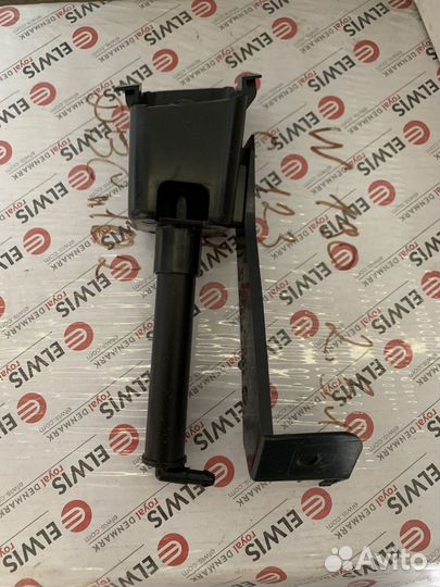 Омыватель фар Nissan teana j32