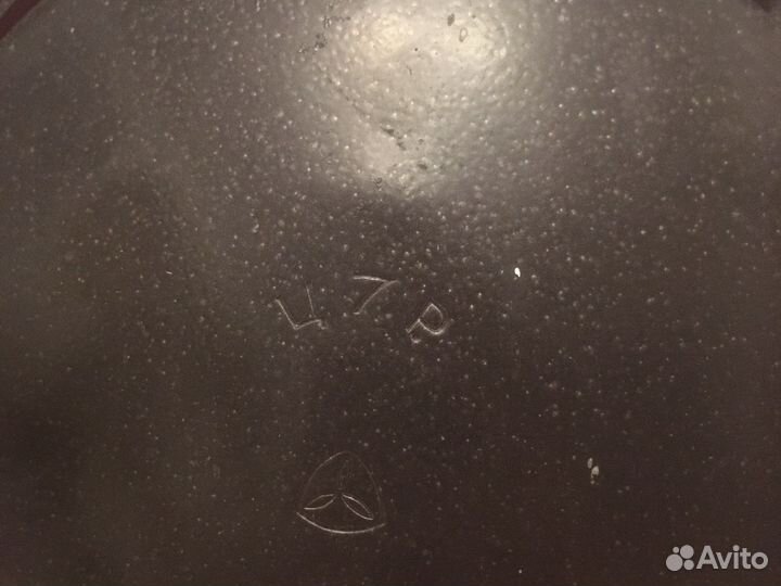 Светомузыка цветомузыка СССР