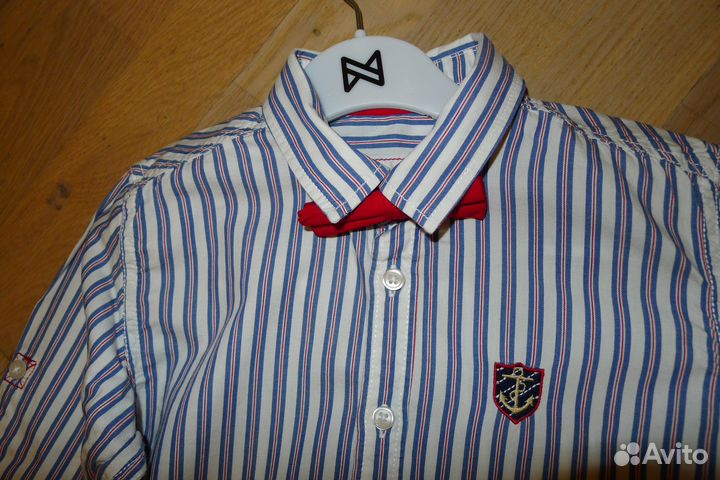 Комплект для мальчика LC Waikiki