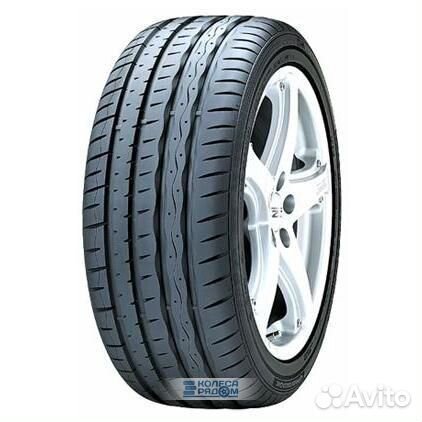 Hankook Ventus S1 Evo K107 215/35 R17 83Y