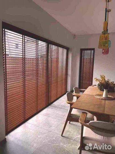 Жалюзи арт 17.37