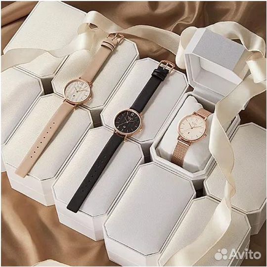 Новое casio sheen SHE-4539CGL-1A