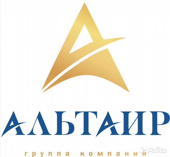 Оператор пк