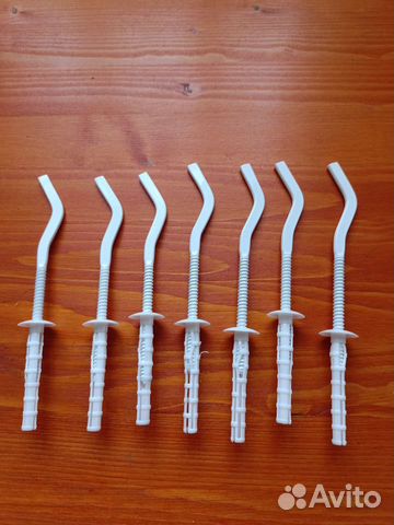 Кронштейн для алл.радиатора