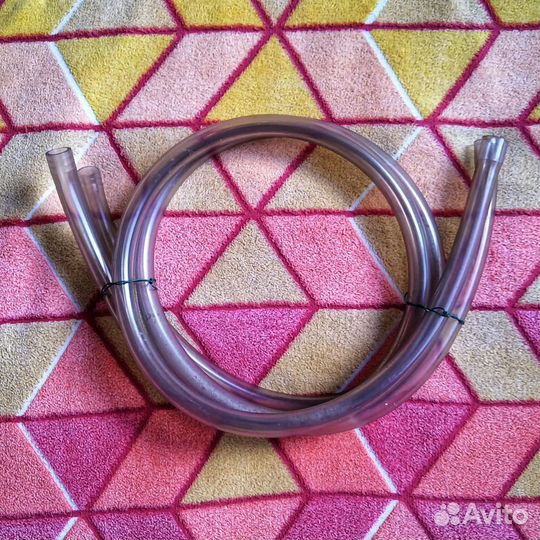 Аквариумы, комплектующие