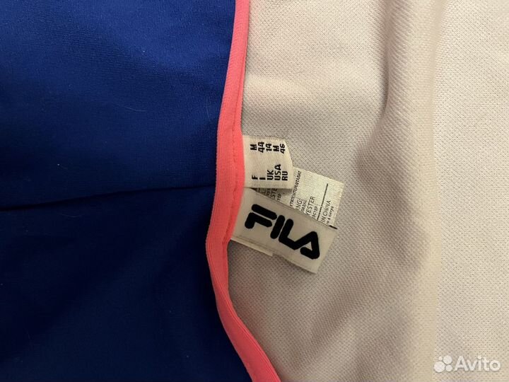 Купальник, шапочка и очки для плавания