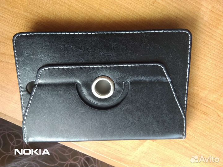 Чехол для планшета