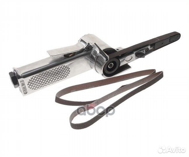 JTC-5904 машинка ленточно-шлифовальная 16000 о