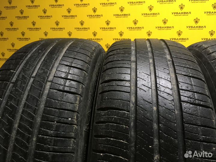 Michelin Energy XM2 195/60 R15 88H