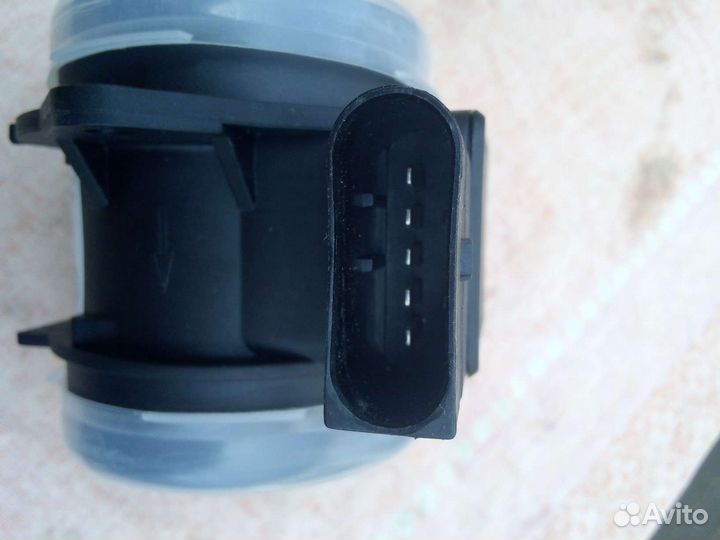 Электрооборудование