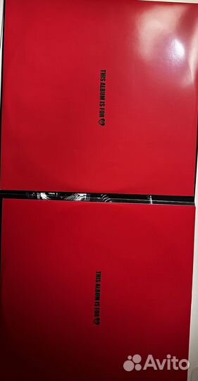 Виниловая пластинка lady gaga 