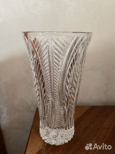 Вазы для цветов СССР