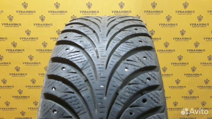 Sava Eskimo Stud 205/60 R16 96T