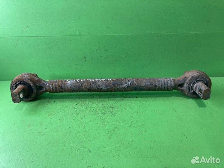 Тяга реактивная DAF XF105