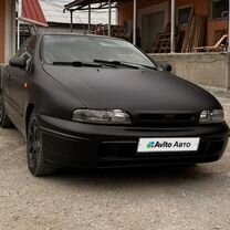 FIAT Bravo 1.2 MT, 1998, 408 000 км, с пробегом, цена 200 000 руб.