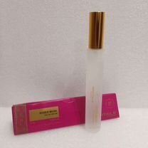 Montale Roses Musk 35 ml