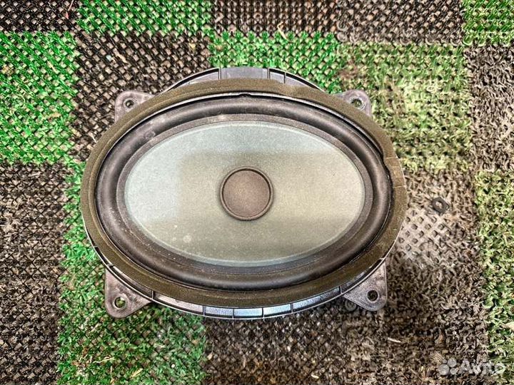 Динамик передний правый Lexus Rx 3 2009-2015