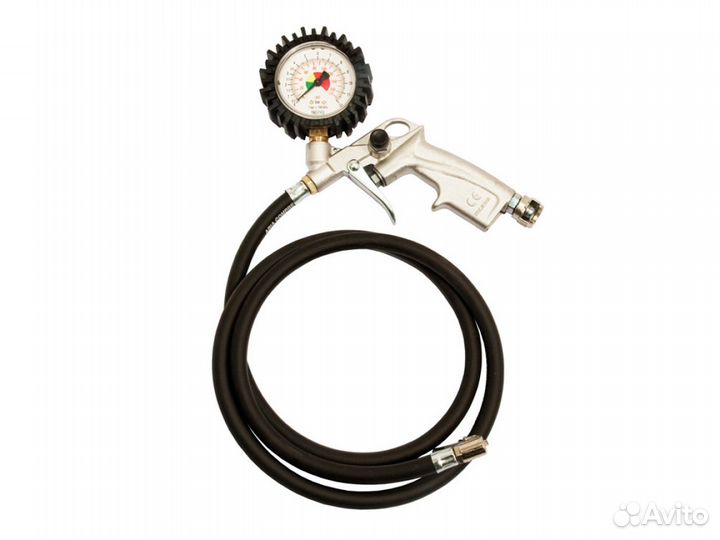 Станок для шиномонтажа M&B TC322 (220В)