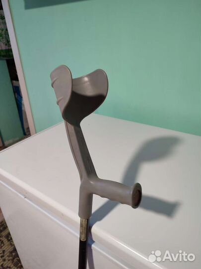 Трость для ходьбы