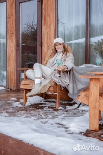 Фотограф Орел