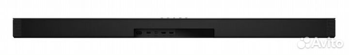 Саундбар TCL Q85H
