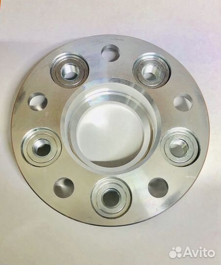 Проставки для Бмв 45мм