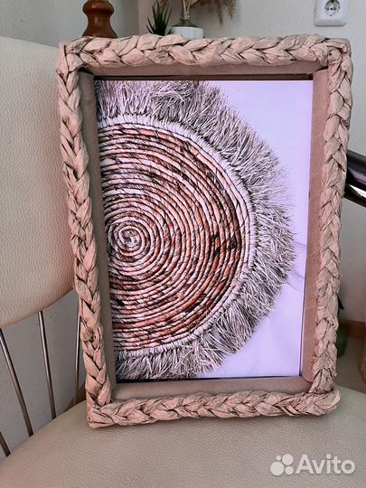 Картины и постеры