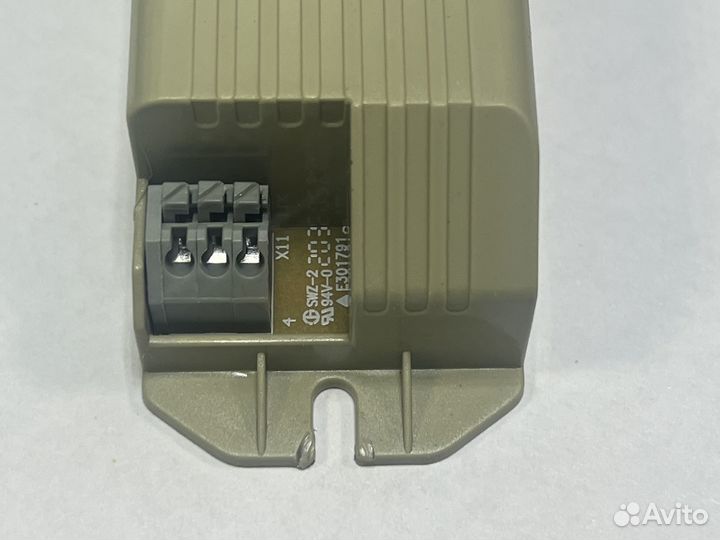 Дроссель cimex 418p электронный эпра балласт