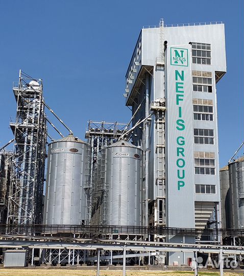 Рабочий по обслуживанию зданий