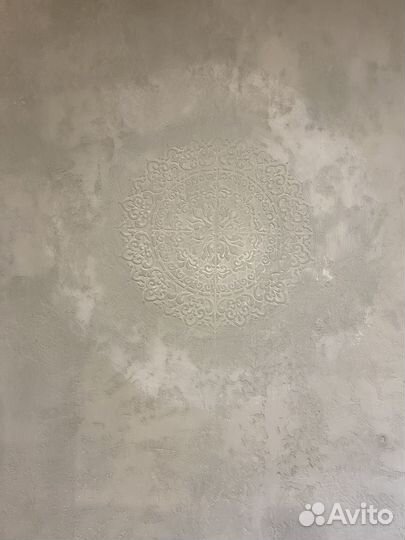 Ремонт и отделка квартир