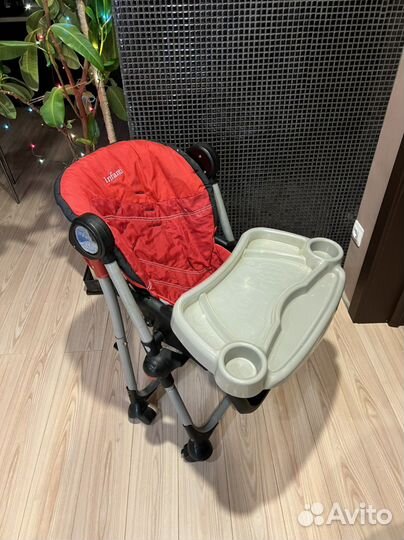 Стул для кормления