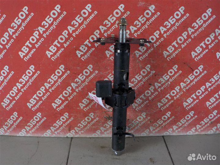 Рулевая колонка Geely Mk LG1 MR479QA 2008