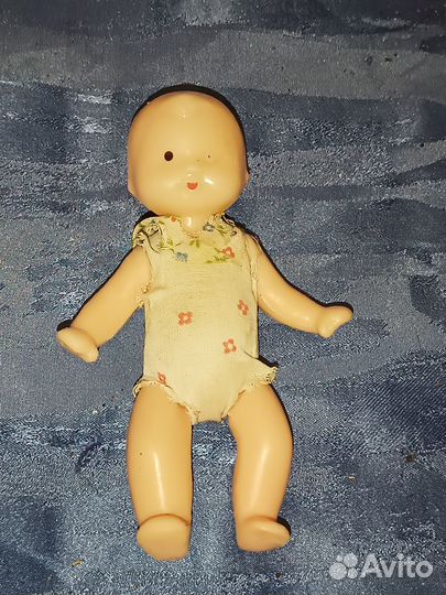 Куклы игрушки кукла