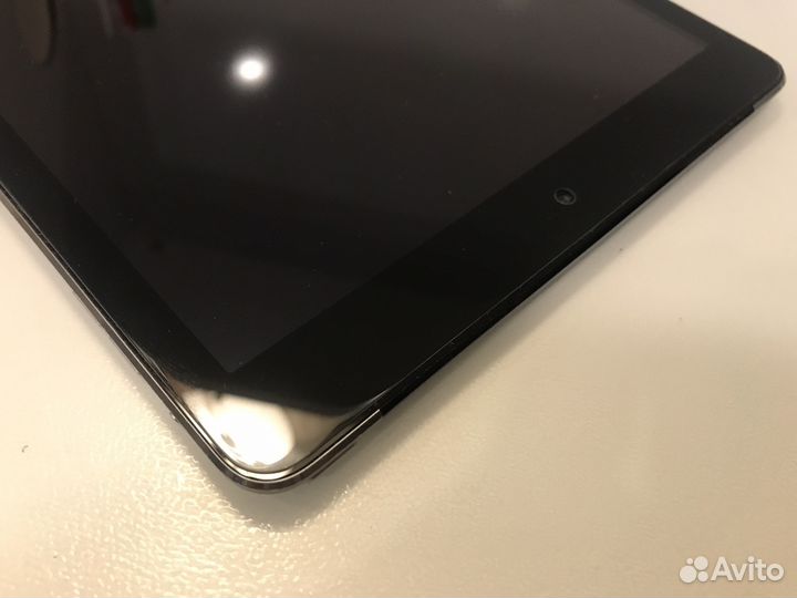 Защитное стекло для iPad 9.7 10.2 air 1 2 3 pro