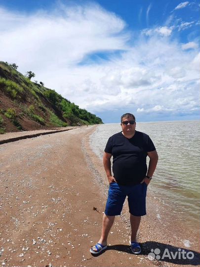 Водитель,водитель-перегонщик