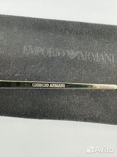 Солнцезащитные очки Giorgio Armani, Dolche&Gabana