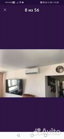 Монтаж кондиционеров