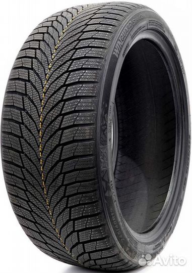 Nexen Winguard Sport 2 235/60 R18