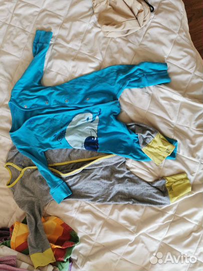 Слинг шарф и аксессуары для слинга