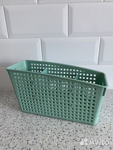 Контейнер для хранения