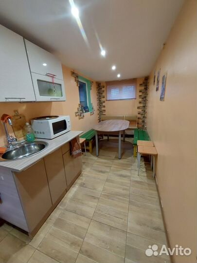 Сауна, бассейн