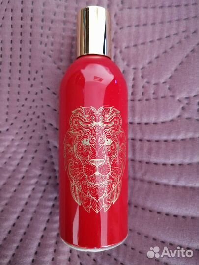 Carven, Estee Lauder, Coach