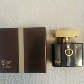 Продам аромат Gucci by Gucci Eau de Parfum Gucci